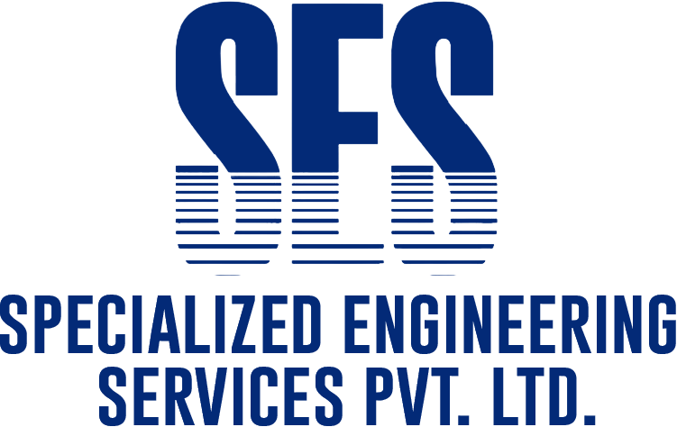 cropped-cropped-Specialized-Engineering-1