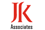 JK-Associates