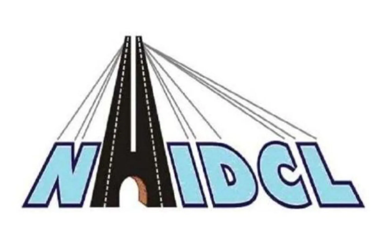 NHIDCL
