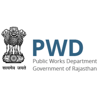 PWD Rajasthan