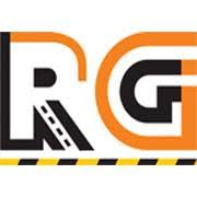 RG