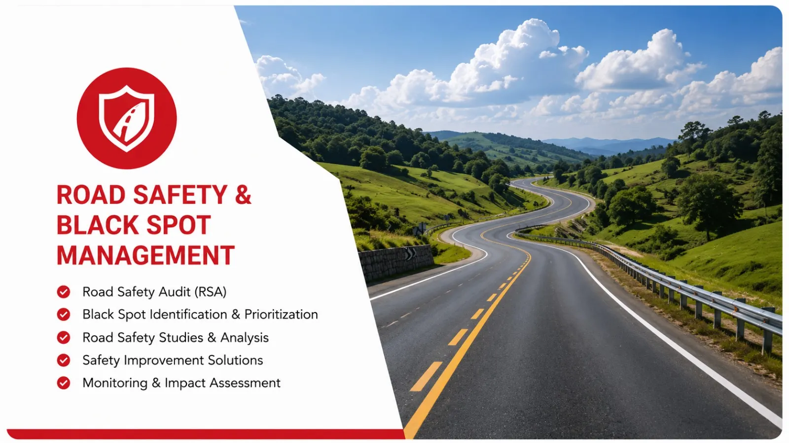 Road Safety