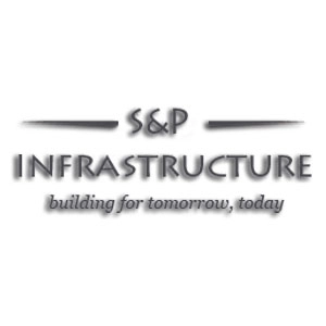 SP Infra