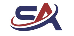 SA Infrastructure