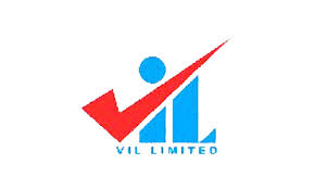 VIL Limited