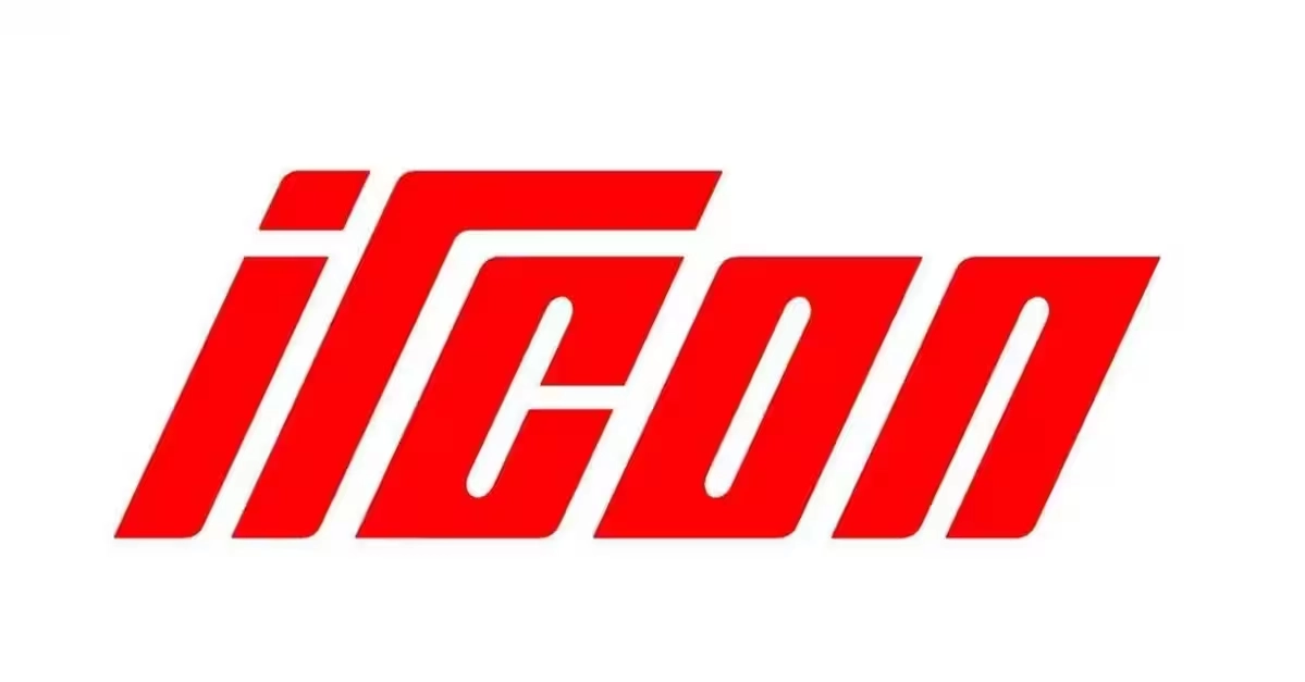 IRCON