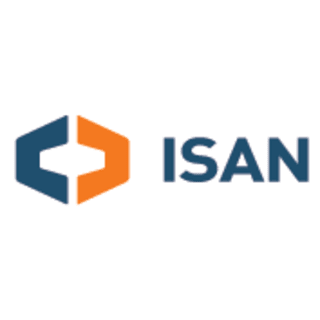 ISAN