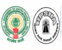 Logo2