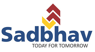 SADBHAV